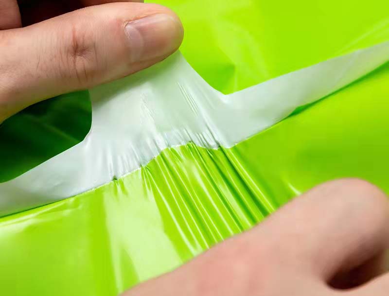 金华果绿色快递袋-05