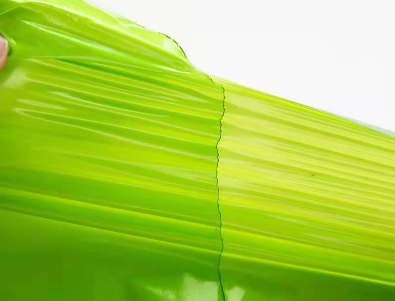 金华果绿色快递袋-06