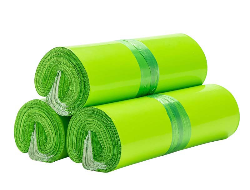 金华果绿色快递袋-02