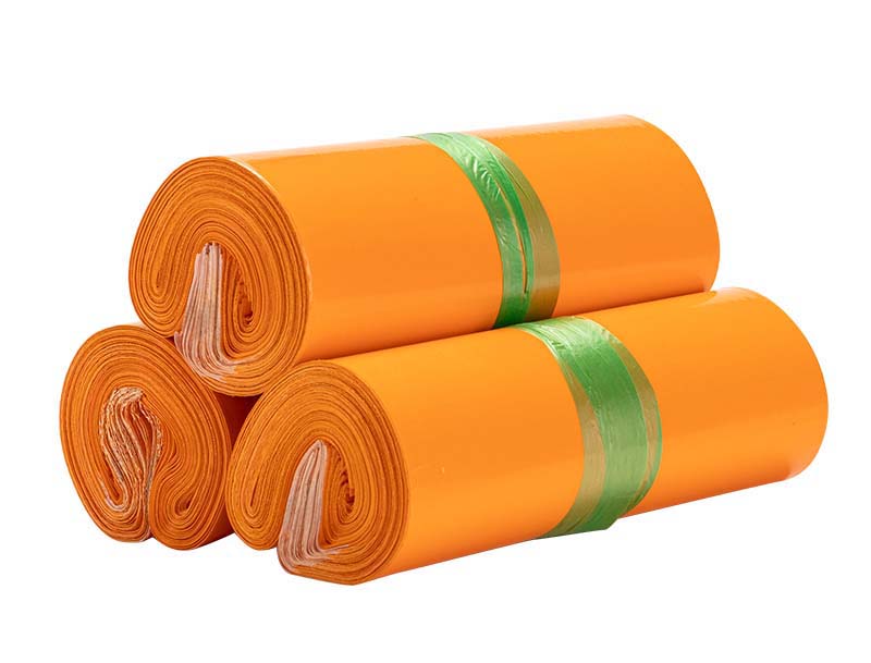 金华橙色快递袋-04