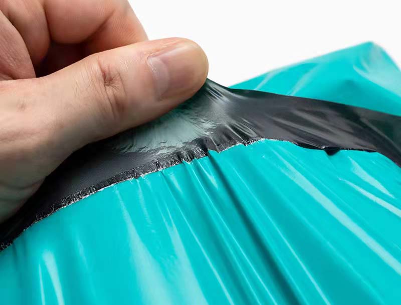 金华绿色快递袋-03