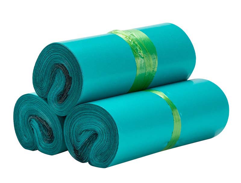 金华绿色快递袋-01