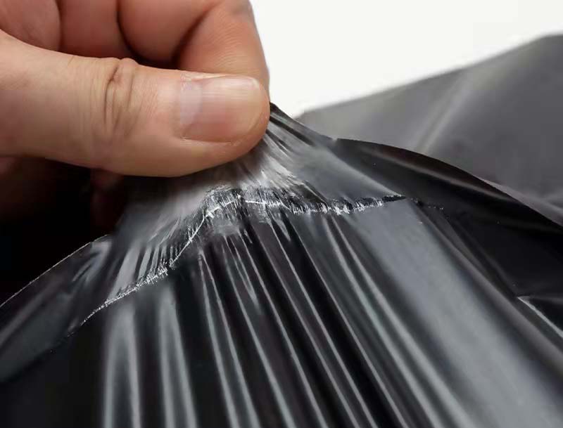 金华黑色快递袋-03