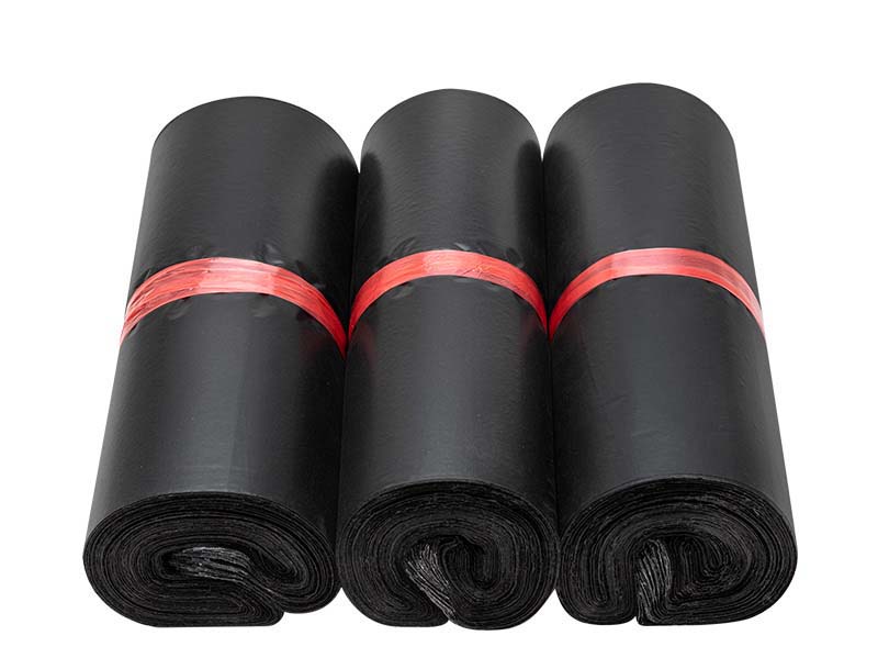 金华黑色快递袋-05