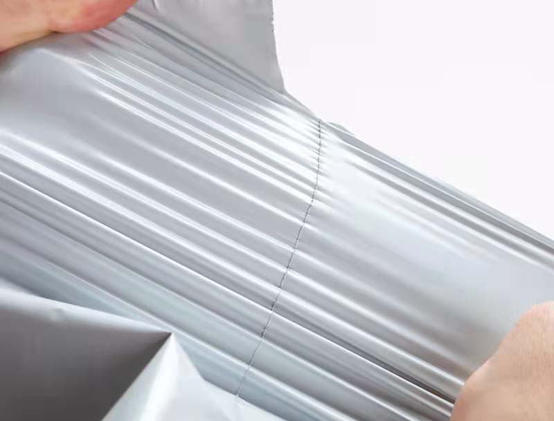 金华白色快递袋-04