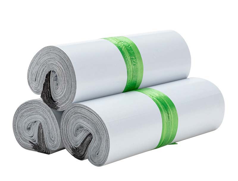 金华白色快递袋-01