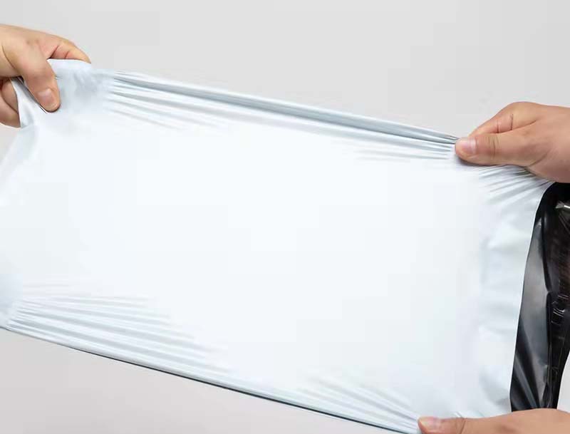 金华白色快递袋-02