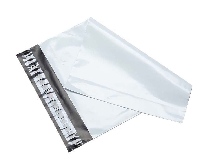 金华白色快递袋-05