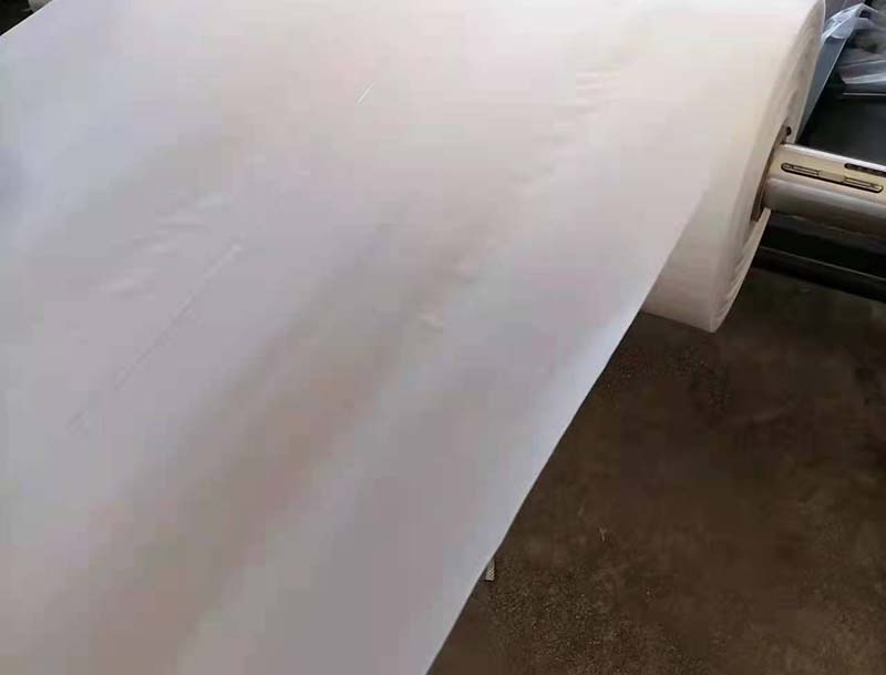 金华尼龙透明膜-04