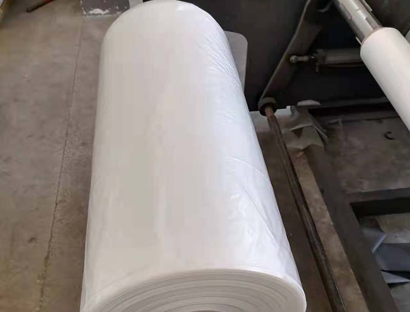 金华尼龙透明膜-03