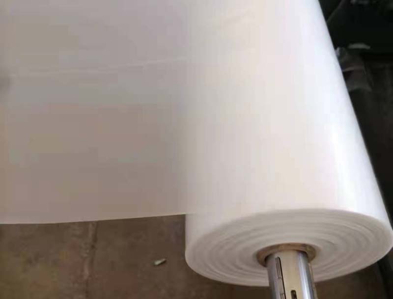 金华尼龙透明膜-01