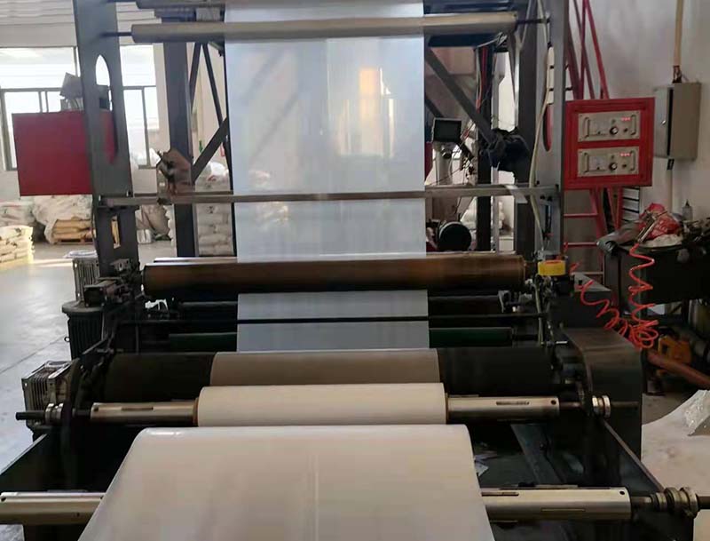 金华车间生产图片